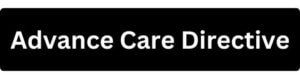 Advance Care Directive button to download FREE fact sheet